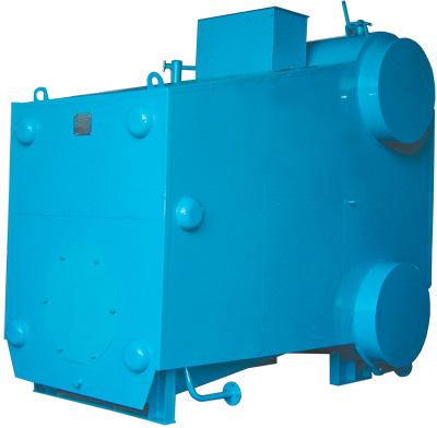 Steam boilers on the basis of a boiler E-1.0-0.9 are oil-burning equip_07_001.jpg