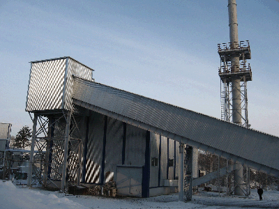 equip_10_012.gif equip_10_012.gif