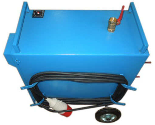 parogenerator-mobilnyj-s-elektricheskim-shnurom.jpg parogenerator-mobilnyj-s-elektricheskim-shnurom.jpg