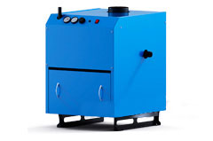 Газовый котел RA40 Газовый котел RA40